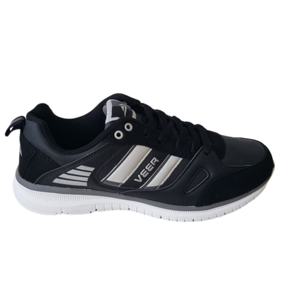 Sneaker 1649 Bărbați