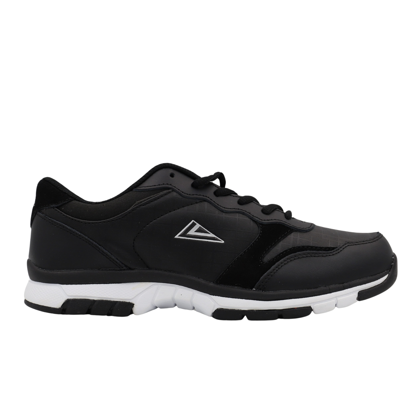 Sneaker 9286
