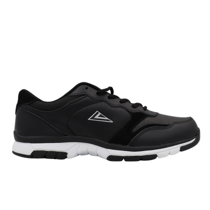 Sneaker 9286
