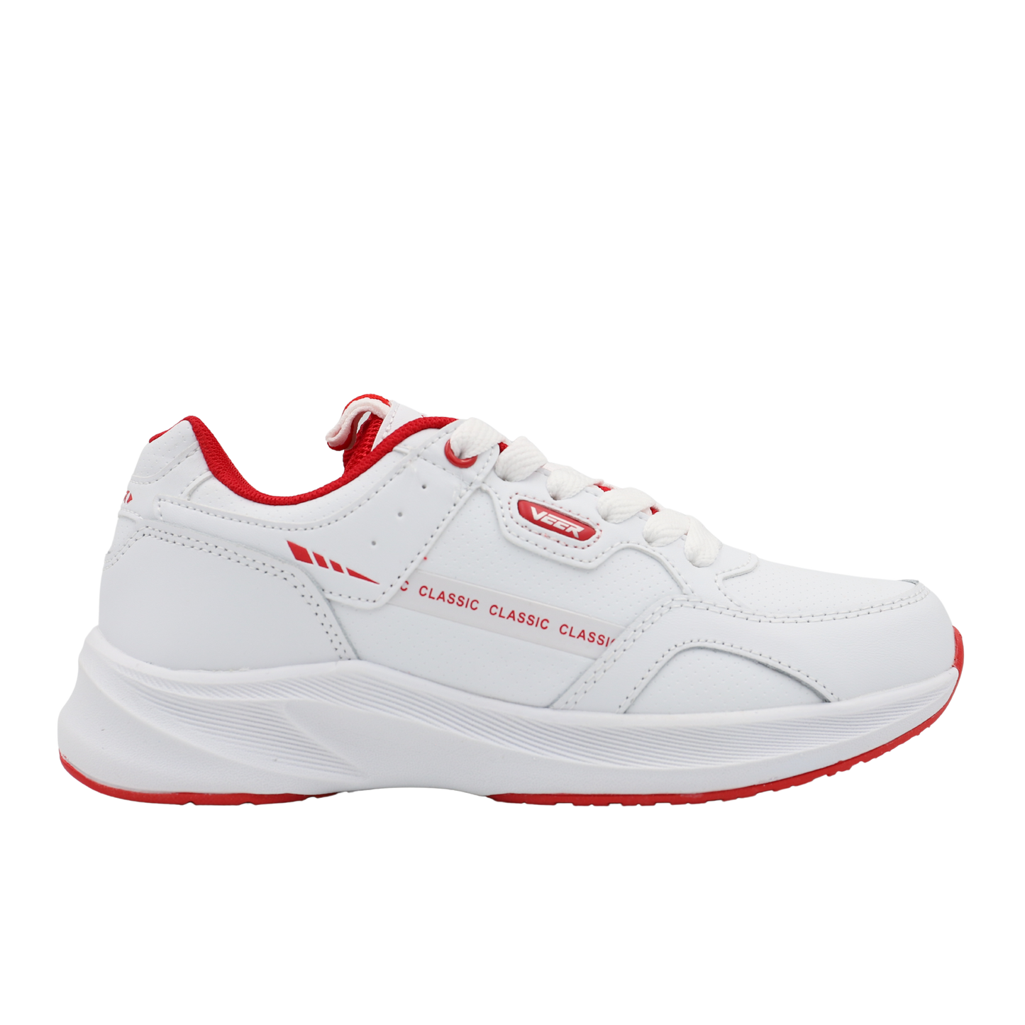 Sneaker 2216