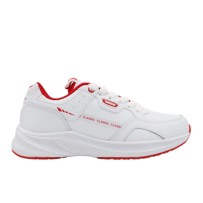 Sneaker 2216