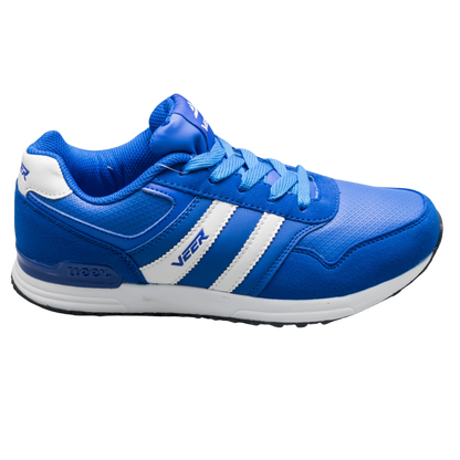 Sneaker 1530 Bărbați