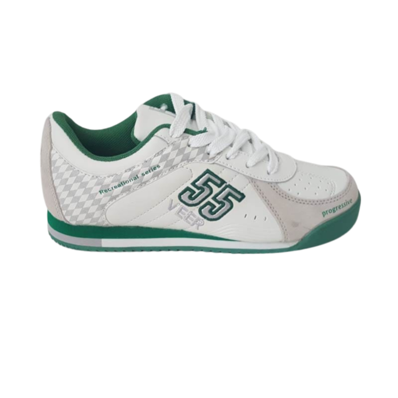 Sneaker 817