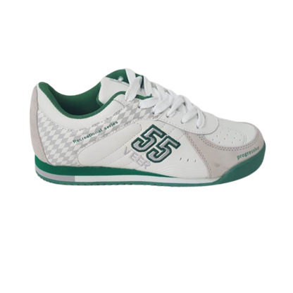 Sneaker 817