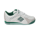 Sneaker 817