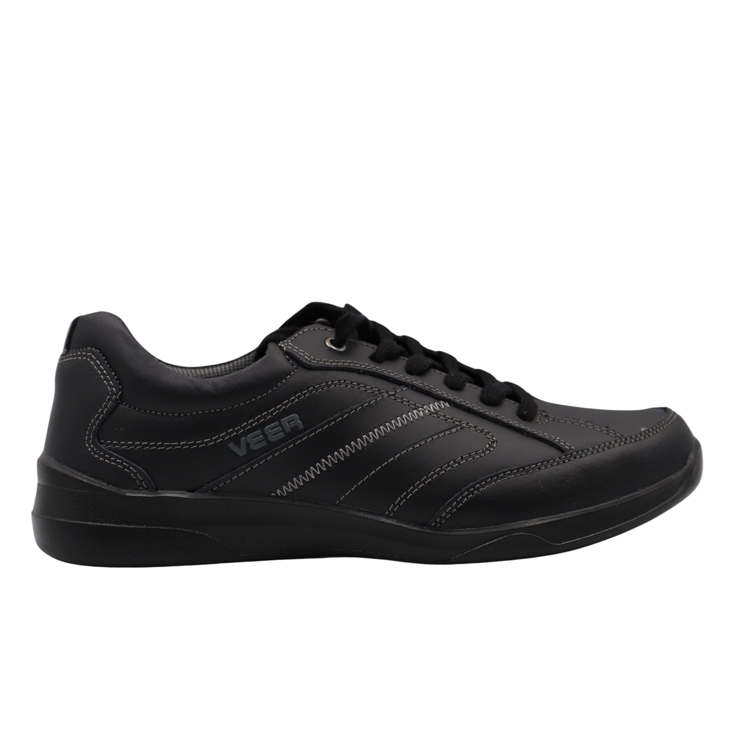 Sneaker 3388