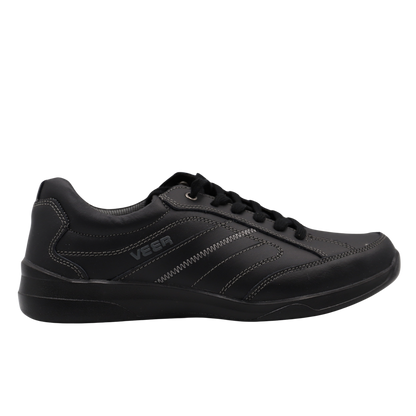 Sneaker 3388