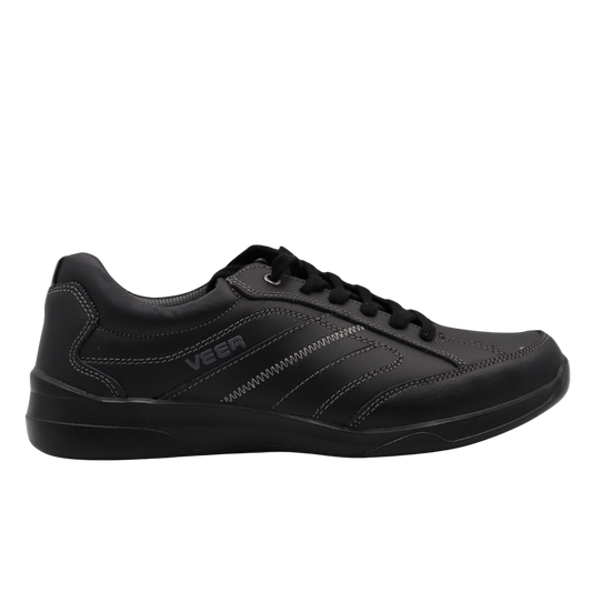 Sneaker 3388