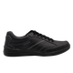 Sneaker 3388