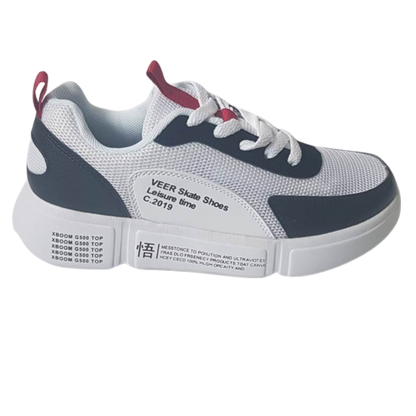 Sneaker 1823 Bărbați