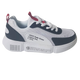Sneaker 1823 Bărbați