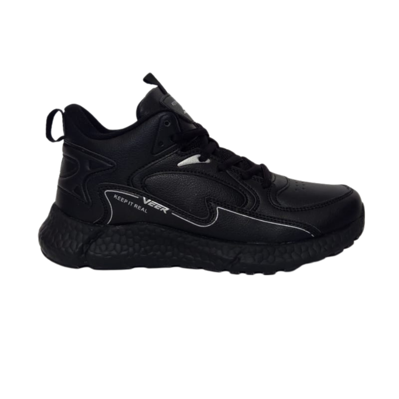 Sneaker 2128
