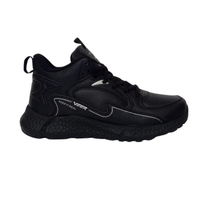 Sneaker 2128