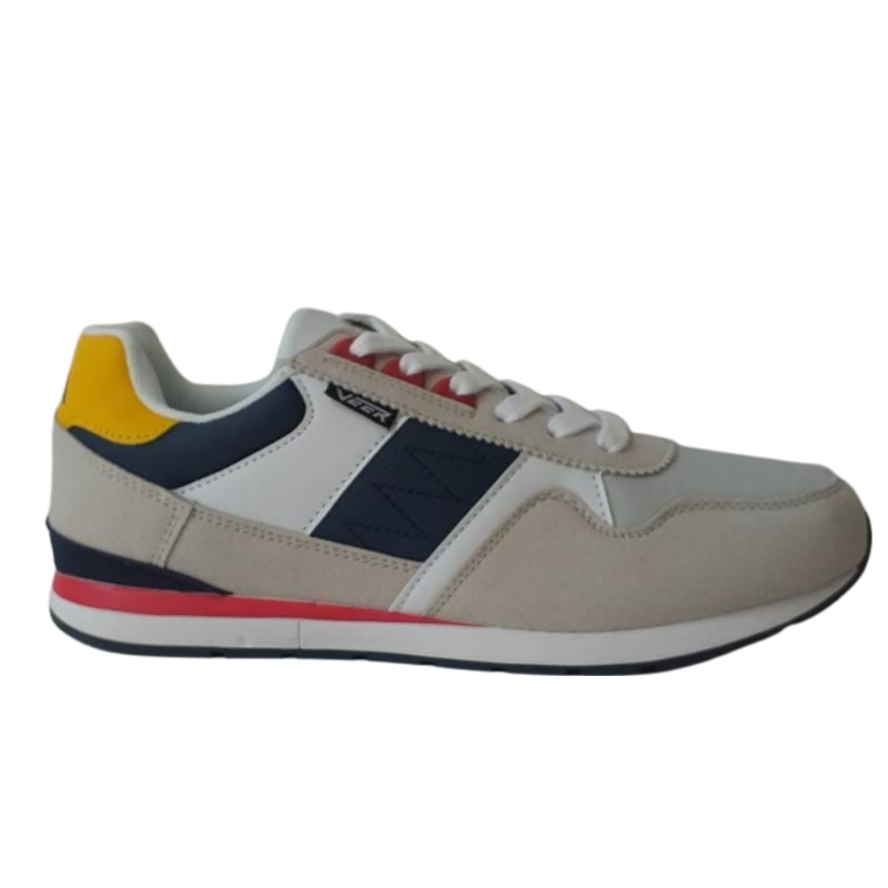 Sneaker 1903