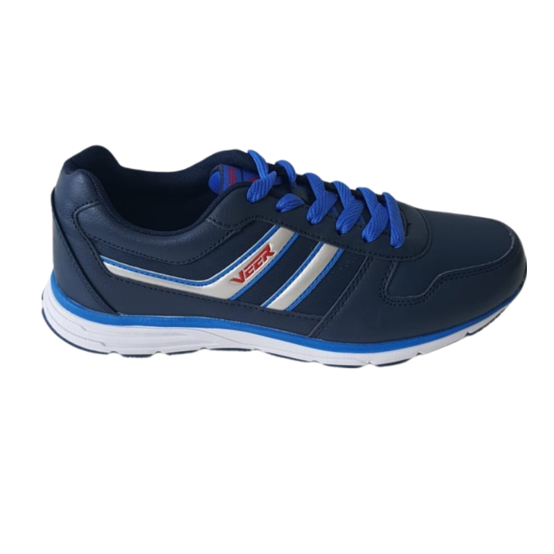 Sneaker 1702