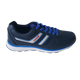 Sneaker 1702