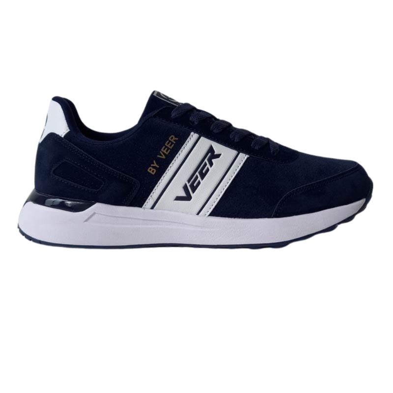 Sneaker 2101