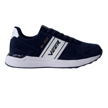 Sneaker 2101