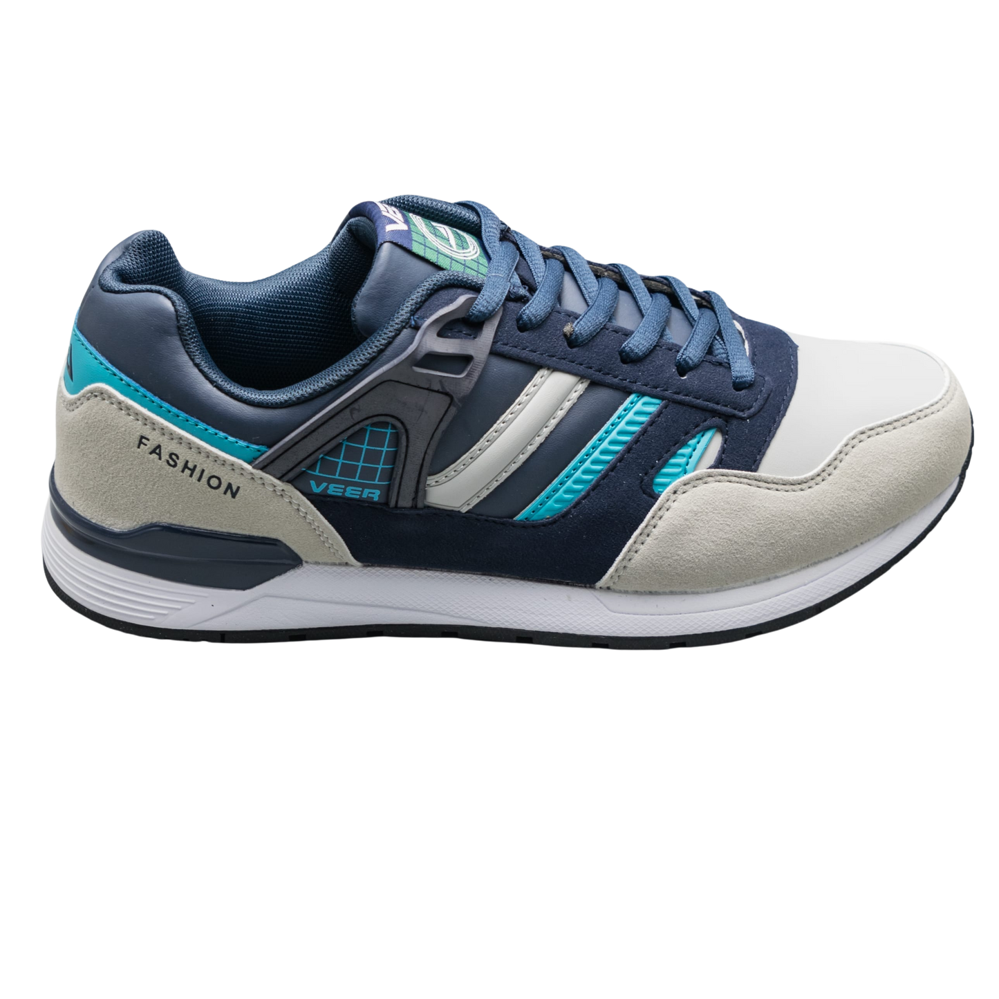 Sneaker 1603 Bărbați