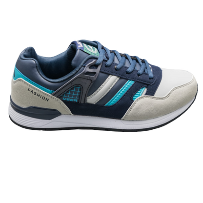 Sneaker 1603 Bărbați