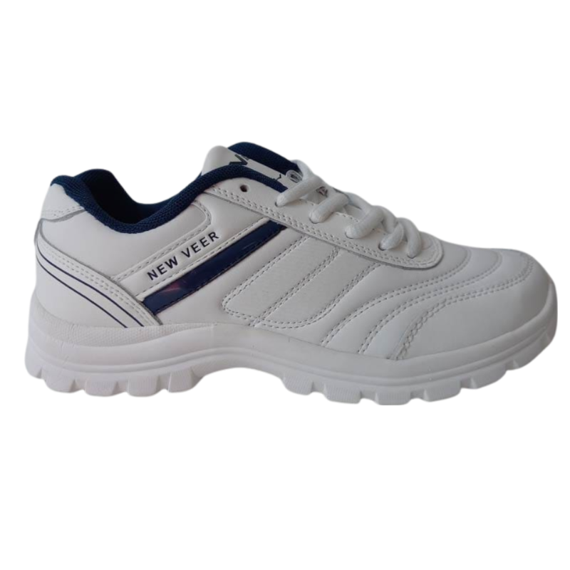 Sneaker 9233 Damă