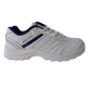 Sneaker 9233 Damă
