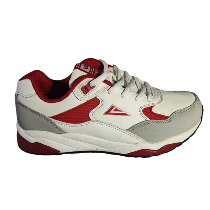 Sneaker 9236
