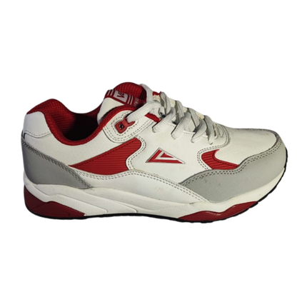 Sneaker 9236