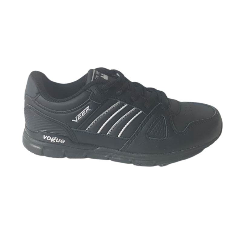Sneaker 9252 Damă