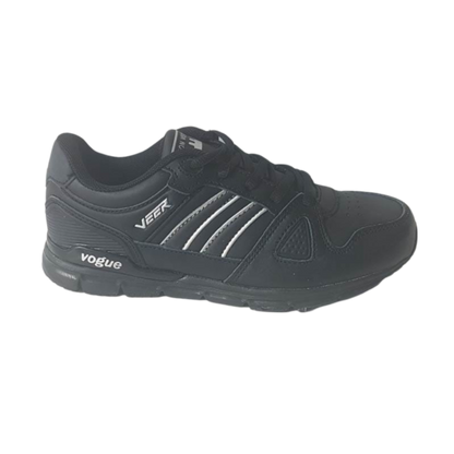Sneaker 9252 Damă
