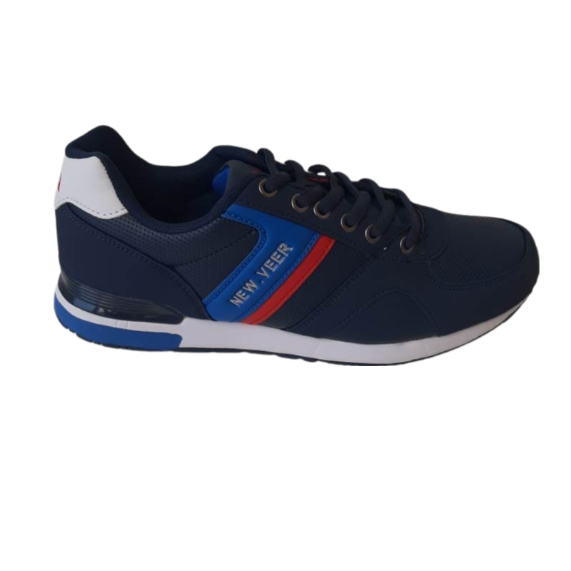 Sneaker 1910 Damă
