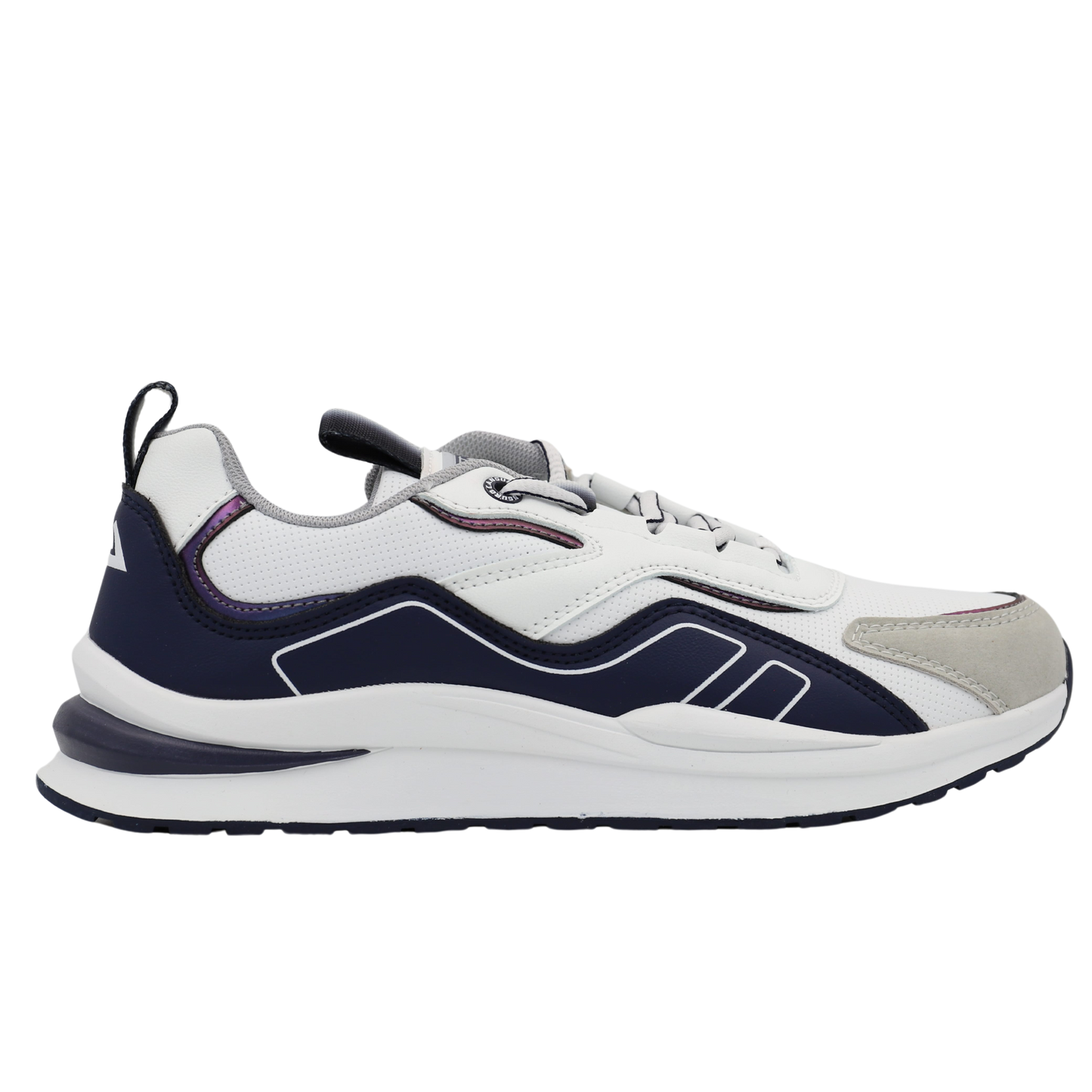 Sneaker 2232
