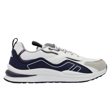 Sneaker 2232