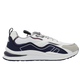 Sneaker 2232