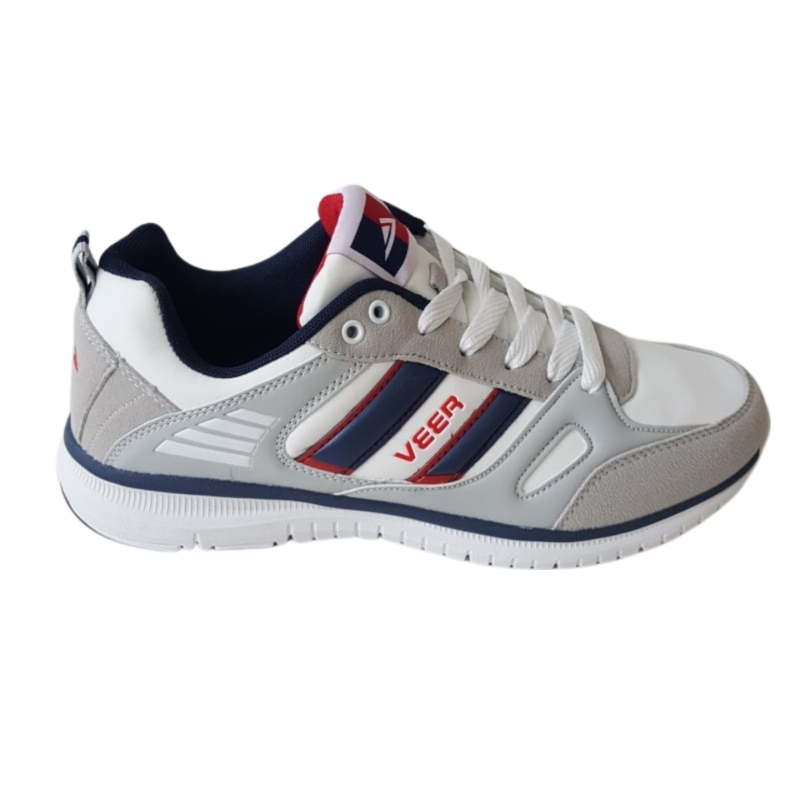 Sneaker 1649 Bărbați