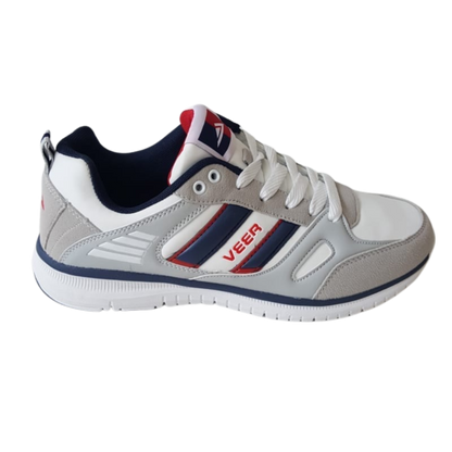 Sneaker 1649 Bărbați