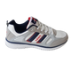 Sneaker 1649 Bărbați