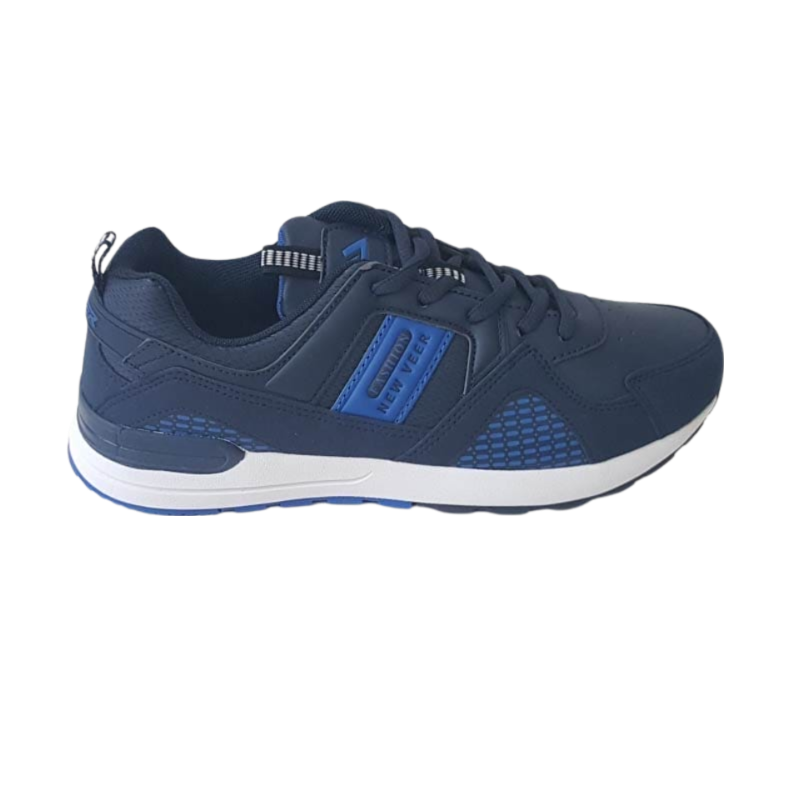 Sneaker 1819 Damă