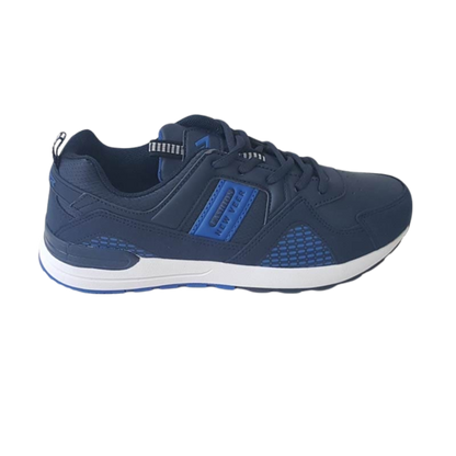Sneaker 1819 Damă