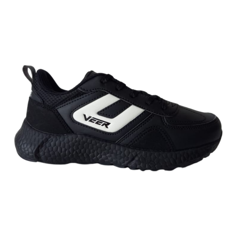 Sneaker 2118