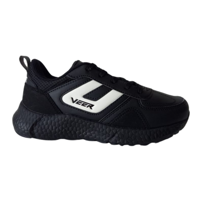 Sneaker 2118