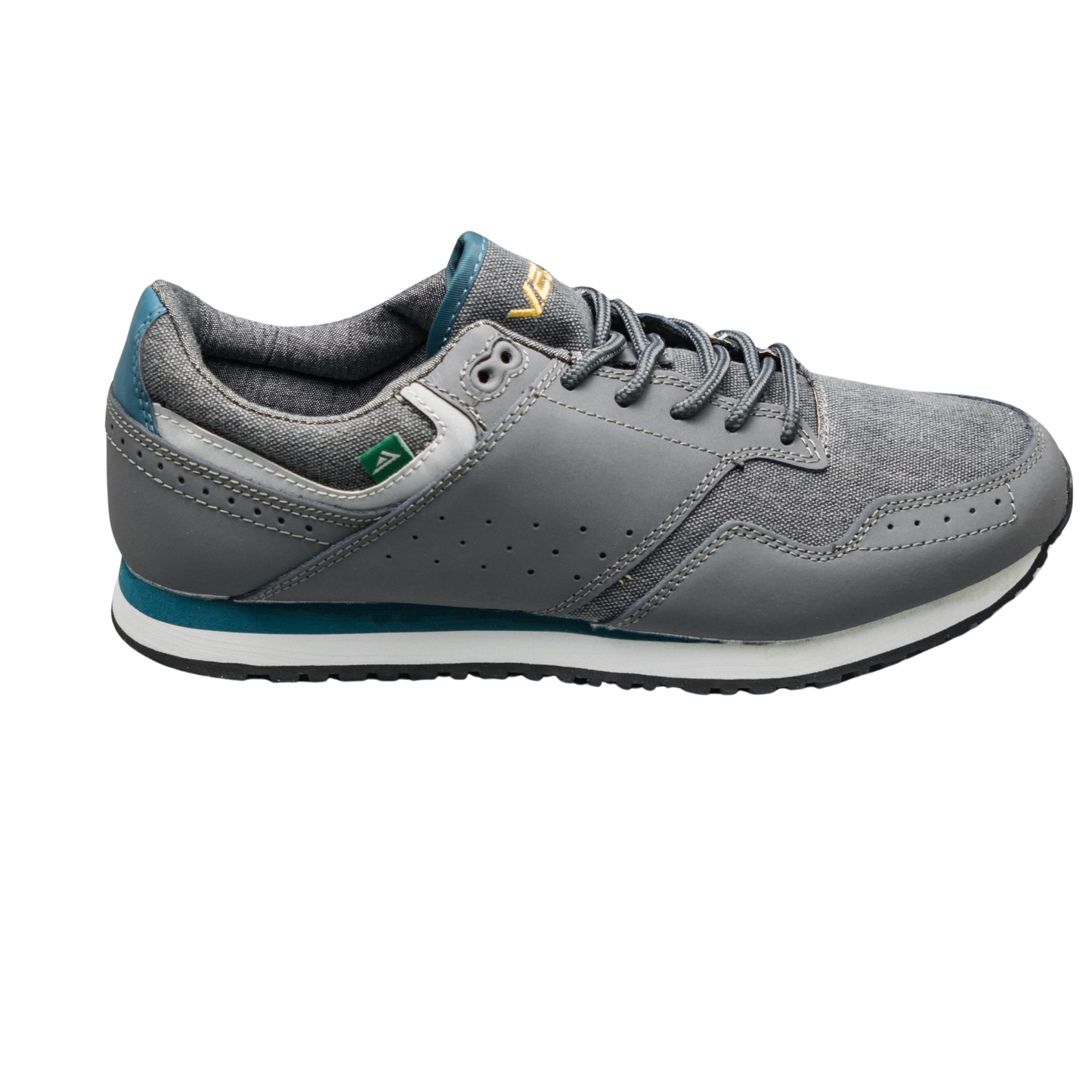 Sneaker 1330