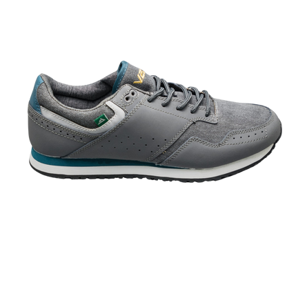 Sneaker 1330