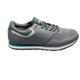 Sneaker 1330