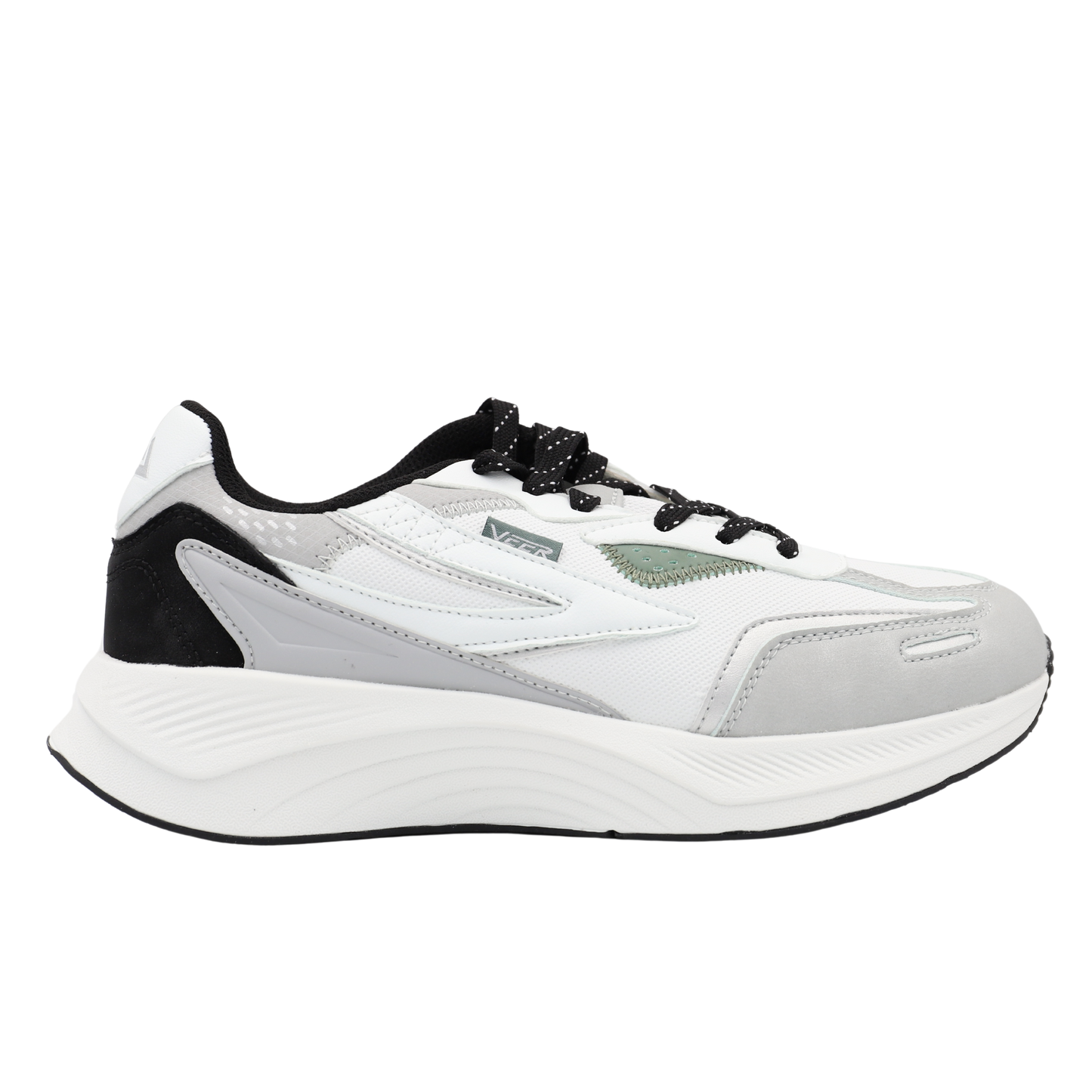 Sneaker 2307