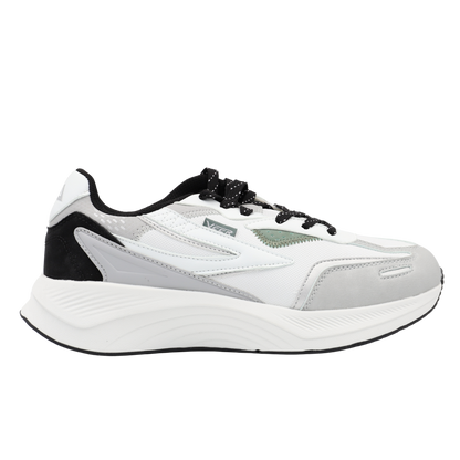 Sneaker 2307