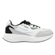 Sneaker 2307