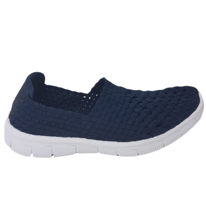Sneaker 1827