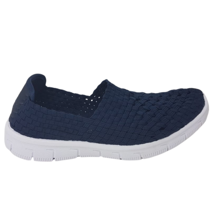 Sneaker 1827