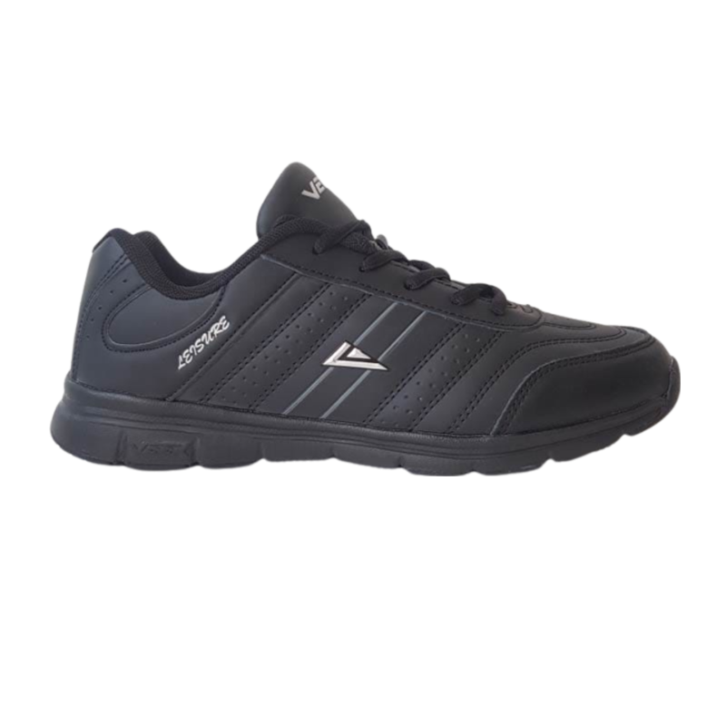 Sneaker 9196 Bărbați